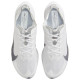 Nike Vaporfly 4